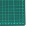 A2 Cutting Mat Self Healing Non Slip Craft Quilting Printed Grid Lines Board 10