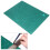 A2 Cutting Mat Self Healing Non Slip Craft Quilting Printed Grid Lines Board 4