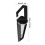 High-Power Rechargeable Handheld Vacuum Cleaner 4