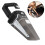 High-Power Rechargeable Handheld Vacuum Cleaner 12