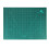 A2 Cutting Mat Self Healing Non Slip Craft Quilting Printed Grid Lines Board 2