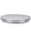 24W φως οροφής LED Round Flush Mount οροφής Downlight Fashion Easy UK 6