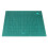A2 Cutting Mat Self Healing Non Slip Craft Quilting Printed Grid Lines Board 8