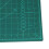 A2 Cutting Mat Self Healing Non Slip Craft Quilting Printed Grid Lines Board 11