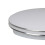 24W φως οροφής LED Round Flush Mount οροφής Downlight Fashion Easy UK 10