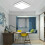 36W LED Ceiling Down Light Mount Lamp Living Room Ceiling Light 2