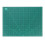 A2 Cutting Mat Self Healing Non Slip Craft Quilting Printed Grid Lines Board 5