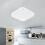 36W LED Ceiling Down Light Mount Lamp Living Room Ceiling Light 11