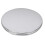 24W φως οροφής LED Round Flush Mount οροφής Downlight Fashion Easy UK 7