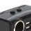 2 Way DC 12V Car Cigarette Lighter Adapter Socket Charger Splitter 10