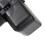 2 Way DC 12V Car Cigarette Lighter Adapter Socket Charger Splitter 11