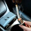 2 Way DC 12V Car Cigarette Lighter Adapter Socket Charger Splitter 3