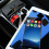 2 Way DC 12V Car Cigarette Lighter Adapter Socket Charger Splitter 2