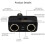 2 Way DC 12V Car Cigarette Lighter Adapter Socket Charger Splitter 8