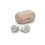 Bang & Olufsen B&O Beoplay E8 2.0 Wireless In-Ear Headphones (Natural) 1