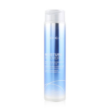 Joico - Moisture Recovery Shampoo for Dry Hair (300ml)