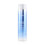 Joico JOICO Moisture Recovery Shampoo  300 ml 1
