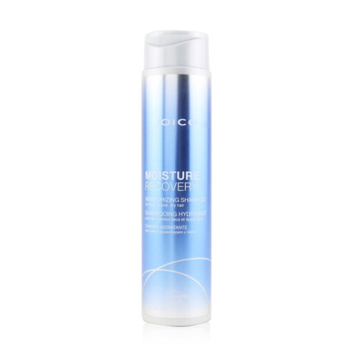 Joico JOICO Moisture Recovery Shampoo  300 ml