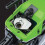 Draper Petrol Chainsaw, 450mm, 45cc 3