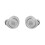 Bang & Olufsen B&O Beoplay E8 2.0 Wireless In-Ear Headphones (Natural) 2