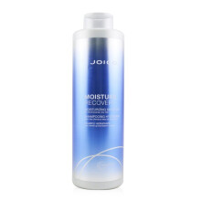 Moisture Recovery Shampoo von Joico für Unisex - 33,8 oz Shampoo