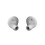 Bang & Olufsen B&O Beoplay E8 2.0 Wireless In-Ear Headphones (Natural) 4