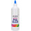 2 x Rysons PVA glue. Great for making slime 3