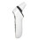 MOBI DualScan Prime Ear & Forehead Digital Thermometer #70121 5