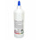 2 x Rysons PVA glue. Great for making slime 2