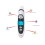 MOBI DualScan Prime Ear & Forehead Digital Thermometer #70121 7