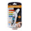MOBI DualScan Prime Ear & Forehead Digital Thermometer #70121 4
