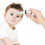 MOBI DualScan Prime Ear & Forehead Digital Thermometer #70121 8