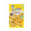 Gerber Gerber, Lil' Biscuits, 12+ Months, 126g 1