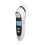 MOBI DualScan Prime Ear & Forehead Digital Thermometer #70121 1