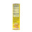 Gerber Gerber, Lil' Biscuits, 12+ Months, 126g 2