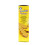 Gerber Gerber, Lil' Biscuits, 12+ Months, 126g 4