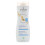 Shampooing Sensible à l'Avoine Naturelle, Volume et Brillance, Non Parfumé 1