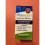 Prevagen Improves Memory Chewables Mixed Berry Flavor 30 tabs 1
