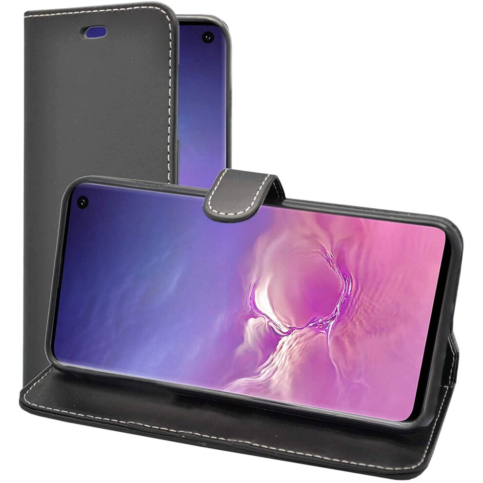 black--case-for-samsung-galaxy-s10-wallet-flip-pu-leather-phone-cover