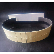 My Hero Academia Momo Yaoyorozu Cosplay Waistband