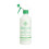 Barrier Super Plus Fly Repellent Liquid Spray For Horses 1