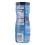 Gerber Gerber, Puffs, Cereal Snack, 8+ Months, Blueberry, 42g 2