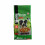 Webbox Webbox Worker Complete Working Dog Food With Beef 1