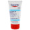 Eucerin Eucerin, Advanced Repair Handcreme, Duftstofffrei, 2.7 oz (78 g) 1