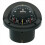 Ritchie 010342138279 Helmsman Compass 1