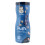 Gerber Gerber, Puffs, Cereal Snack, 8+ Months, Blueberry, 42g 1