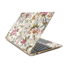 MightySkins Vinyl Decal Skin For Lenovo Yoga C940 15" (2020) - Composition Book Design, Protective Wrap