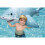 Bestway Realistischer Hai-Reiter 5