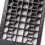 Heavy Duty 3 Ton 3000KG Home Low Rise Wide Car Ramps Van Workshop Plastic Strong 6