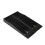 Heavy Duty 3 Ton 3000KG Home Low Rise Wide Car Ramps Van Workshop Plastic Strong 10